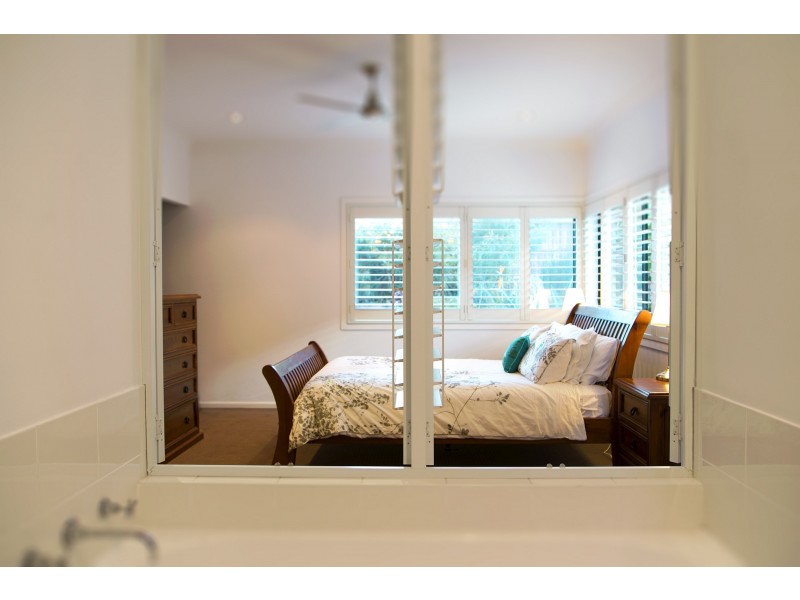 7 Kerns Road, Kincumber NSW 2251