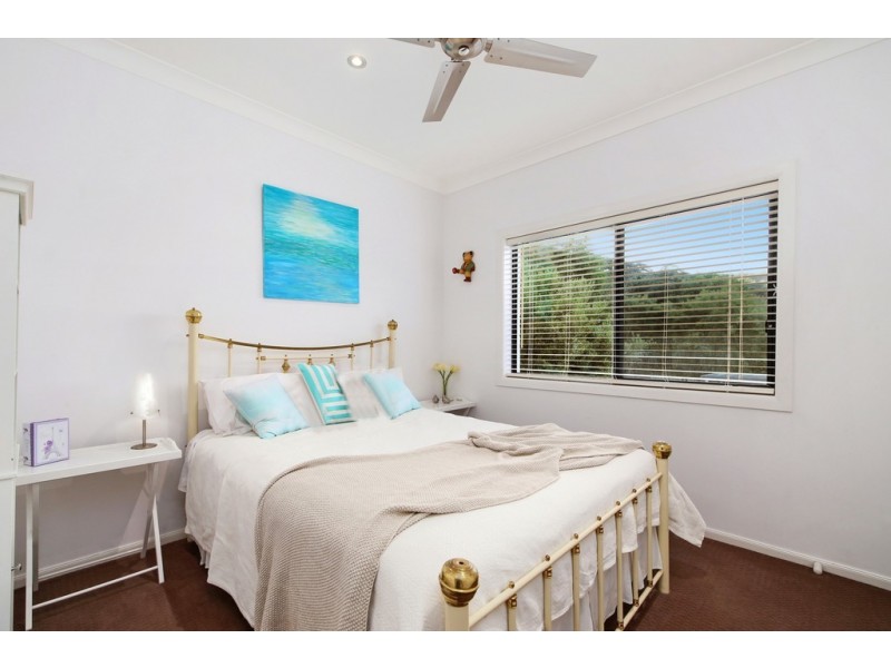 7 Kerns Road, Kincumber NSW 2251