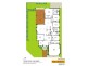 7 Kerns Road, Kincumber NSW 2251