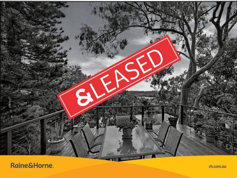 23 Laird Drive, Avoca Beach NSW 2251