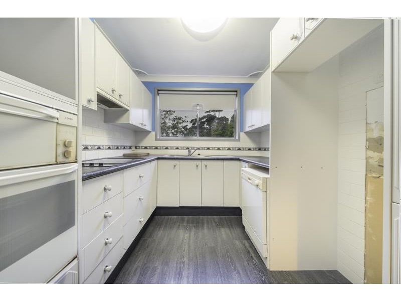 23 Laird Drive, Avoca Beach NSW 2251