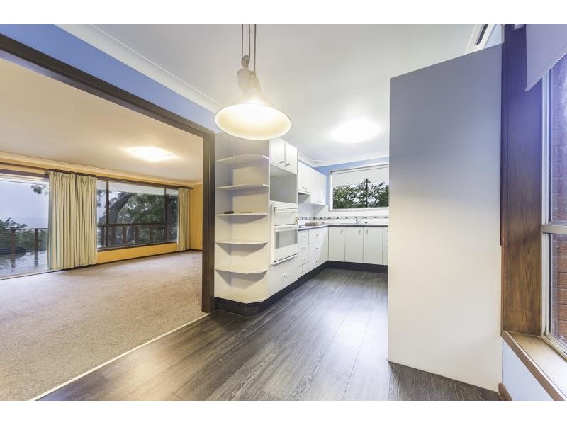 23 Laird Drive, Avoca Beach NSW 2251