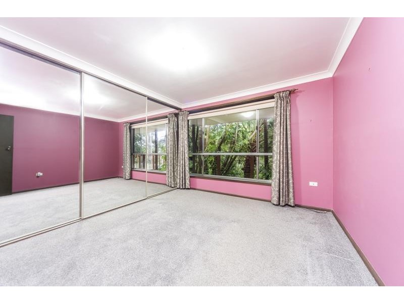 23 Laird Drive, Avoca Beach NSW 2251