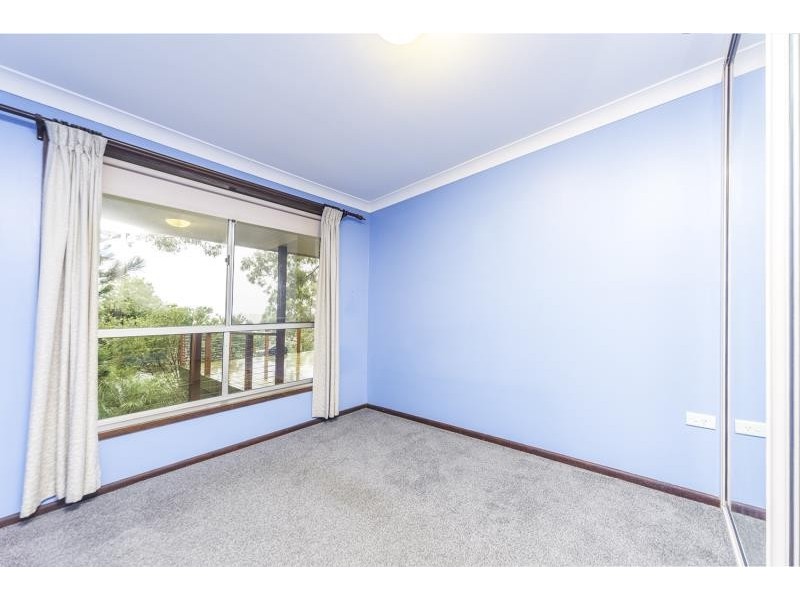 23 Laird Drive, Avoca Beach NSW 2251