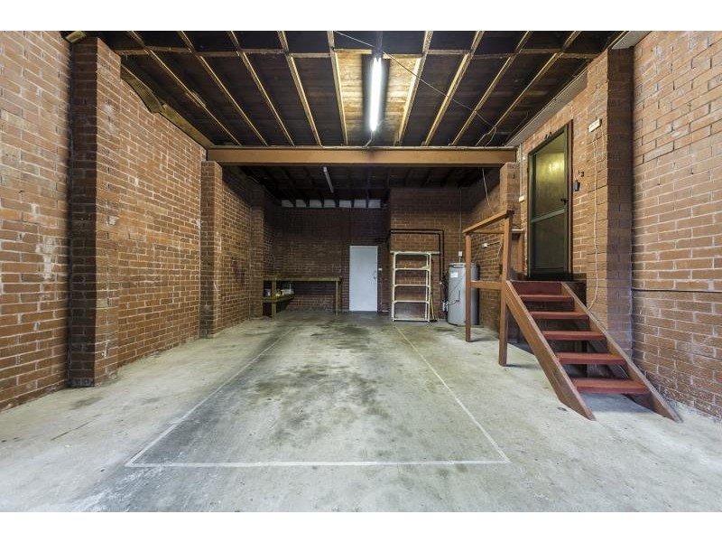 23 Laird Drive, Avoca Beach NSW 2251