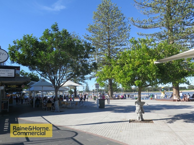 The Entrance NSW 2261