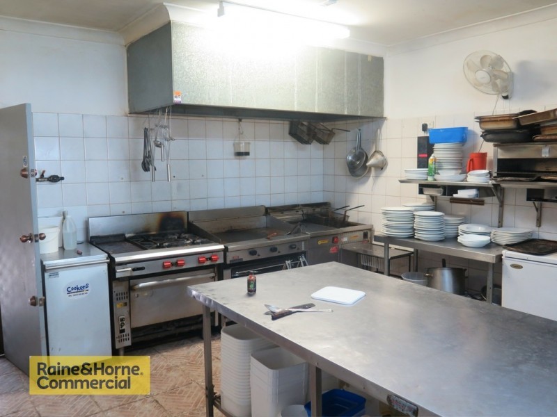 The Entrance NSW 2261