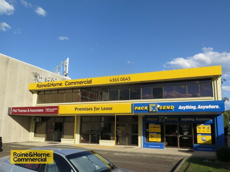 2 / 206 The Entrance Rd, Erina NSW 2250