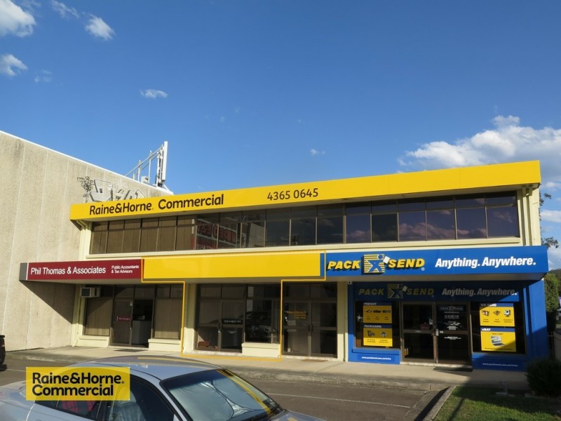 2 / 206 The Entrance Rd, Erina NSW 2250