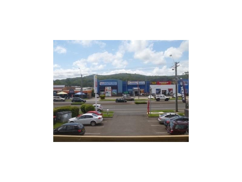 2 / 206 The Entrance Rd, Erina NSW 2250