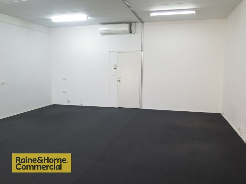 2 / 206 The Entrance Rd, Erina NSW 2250