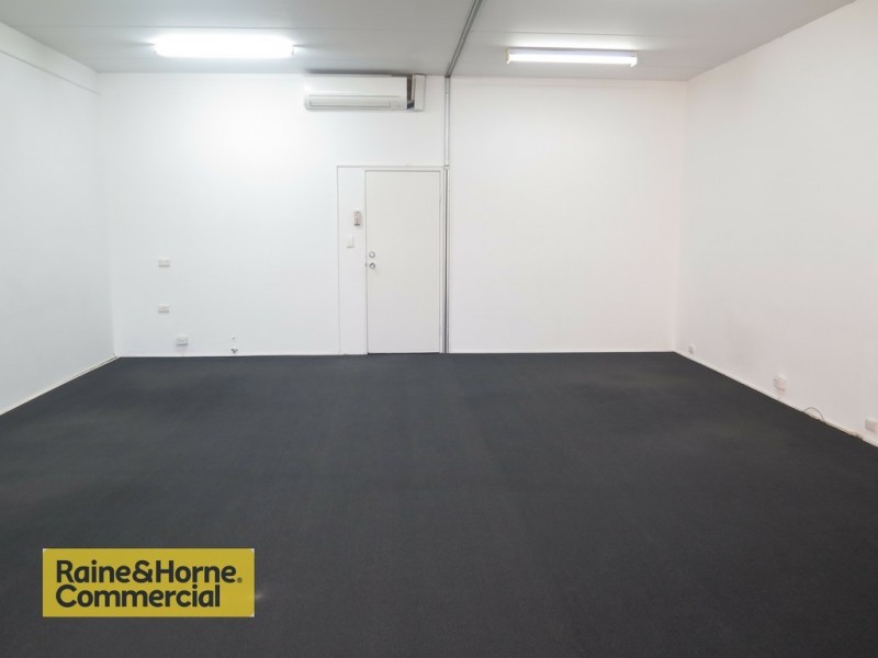 2 / 206 The Entrance Rd, Erina NSW 2250