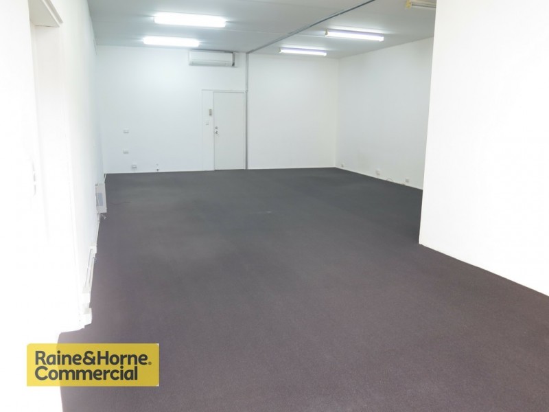 2 / 206 The Entrance Rd, Erina NSW 2250