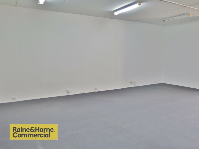 2 / 206 The Entrance Rd, Erina NSW 2250