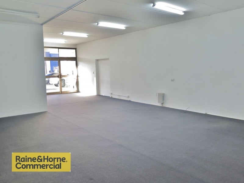 2 / 206 The Entrance Rd, Erina NSW 2250