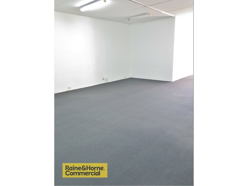 2 / 206 The Entrance Rd, Erina NSW 2250