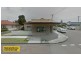 78 Toowoon Bay Rd, Toowoon Bay NSW 2261