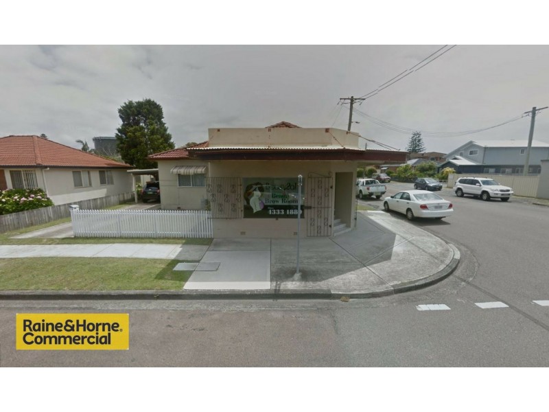 78 Toowoon Bay Rd, Toowoon Bay NSW 2261