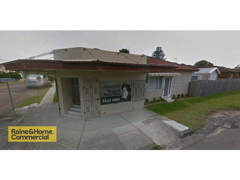 78 Toowoon Bay Rd, Toowoon Bay NSW 2261