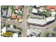 78 Toowoon Bay Rd, Toowoon Bay NSW 2261