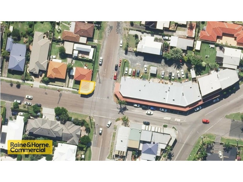 78 Toowoon Bay Rd, Toowoon Bay NSW 2261