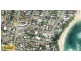 78 Toowoon Bay Rd, Toowoon Bay NSW 2261