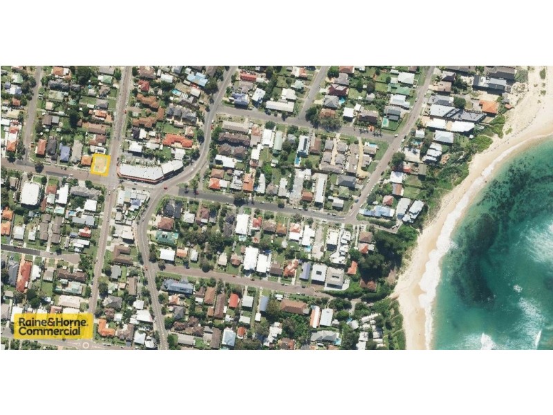 78 Toowoon Bay Rd, Toowoon Bay NSW 2261
