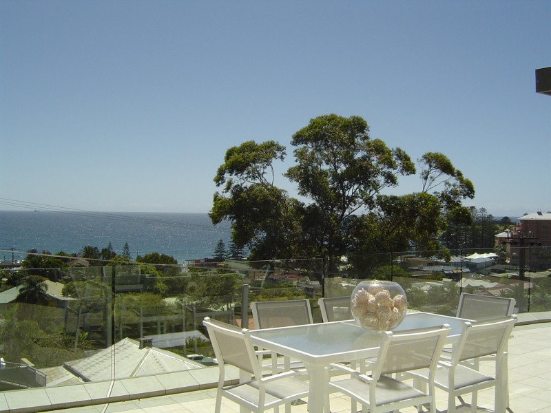 1/40 Campbell Crescent, Terrigal NSW 2260