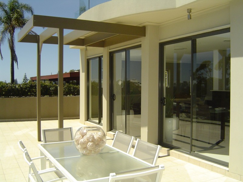 1/40 Campbell Crescent, Terrigal NSW 2260