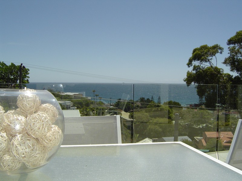 1/40 Campbell Crescent, Terrigal NSW 2260