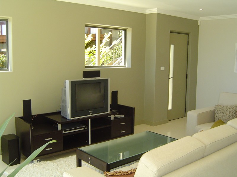 1/40 Campbell Crescent, Terrigal NSW 2260