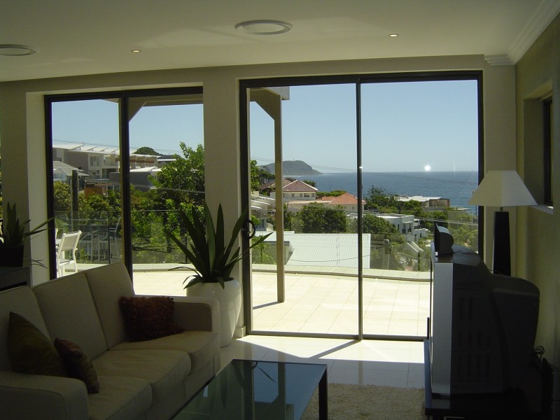 1/40 Campbell Crescent, Terrigal NSW 2260