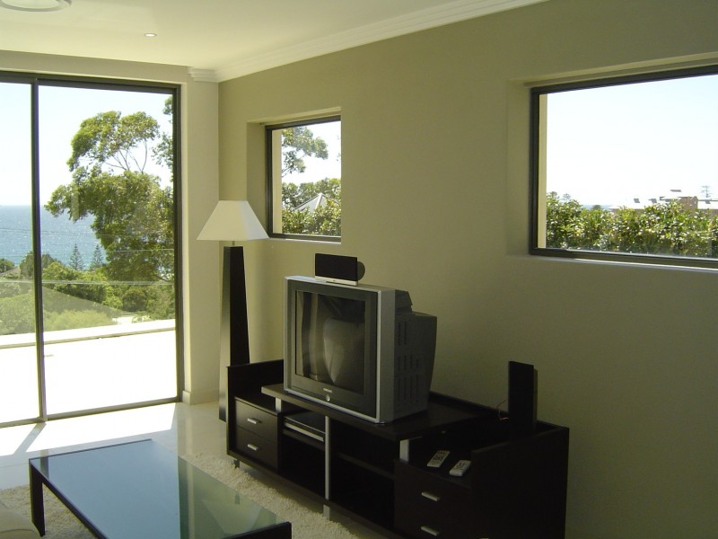 1/40 Campbell Crescent, Terrigal NSW 2260