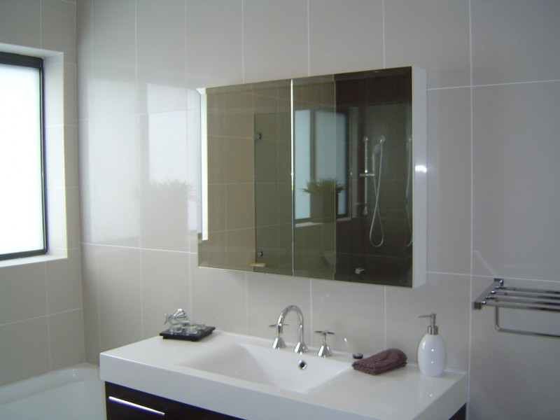 1/40 Campbell Crescent, Terrigal NSW 2260