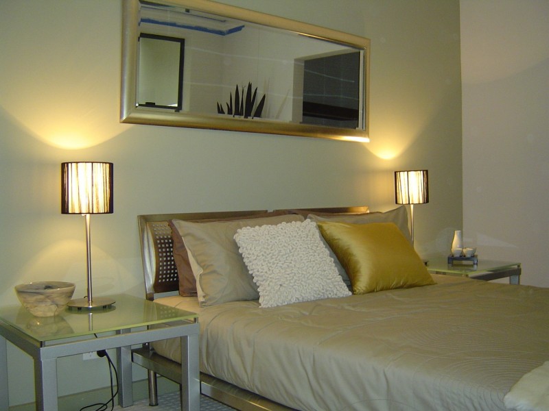 1/40 Campbell Crescent, Terrigal NSW 2260