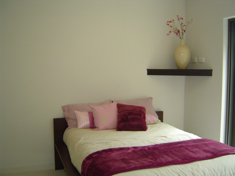 1/40 Campbell Crescent, Terrigal NSW 2260