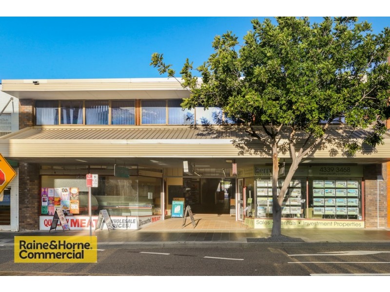 68-72 The Entrance road, The Entrance NSW 2261