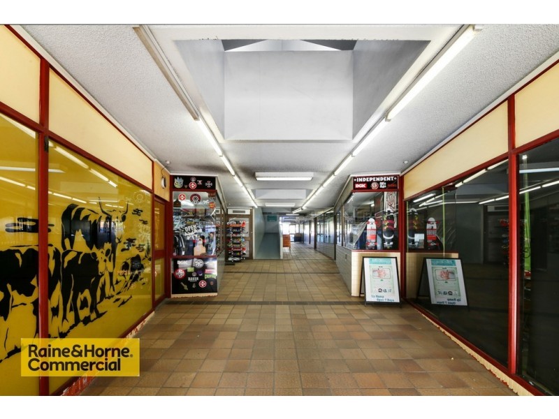 68-72 The Entrance road, The Entrance NSW 2261