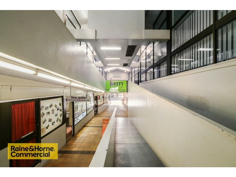 68-72 The Entrance road, The Entrance NSW 2261