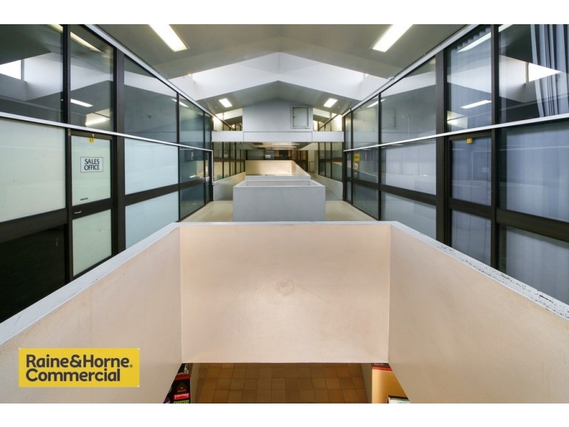 68-72 The Entrance road, The Entrance NSW 2261