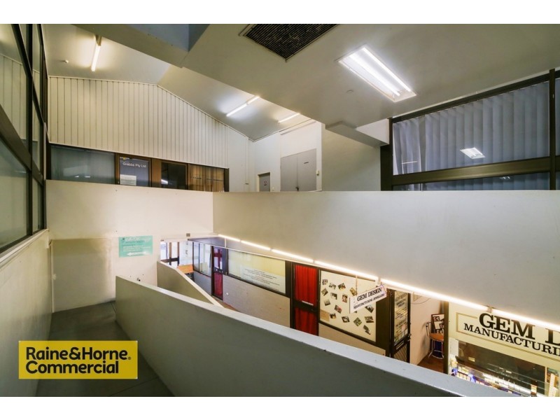 68-72 The Entrance road, The Entrance NSW 2261