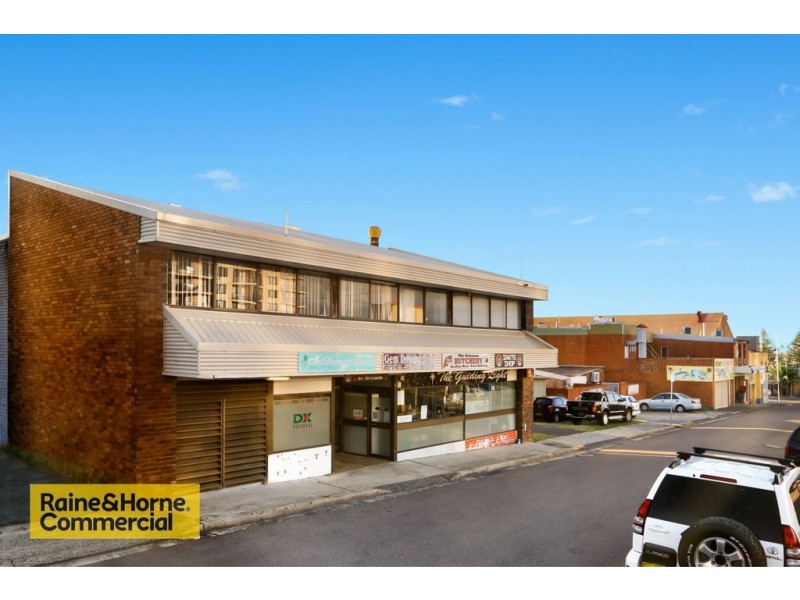 68-72 The Entrance road, The Entrance NSW 2261