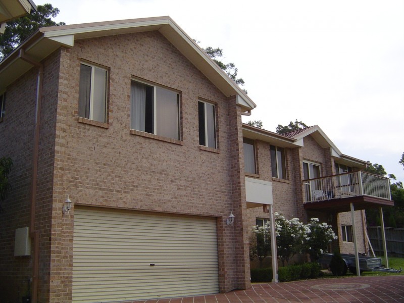 12 Norwich Close, Terrigal NSW 2260