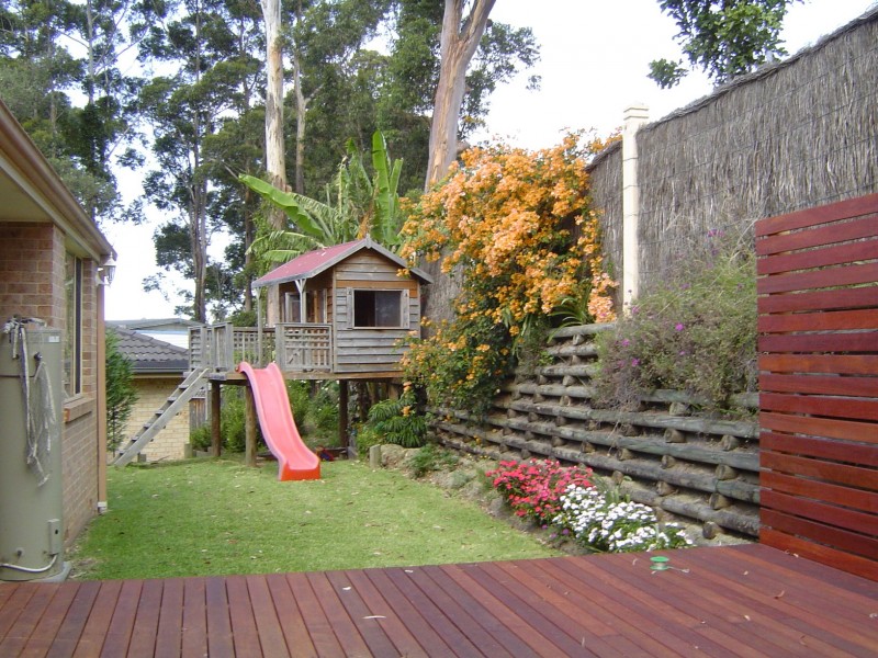 12 Norwich Close, Terrigal NSW 2260