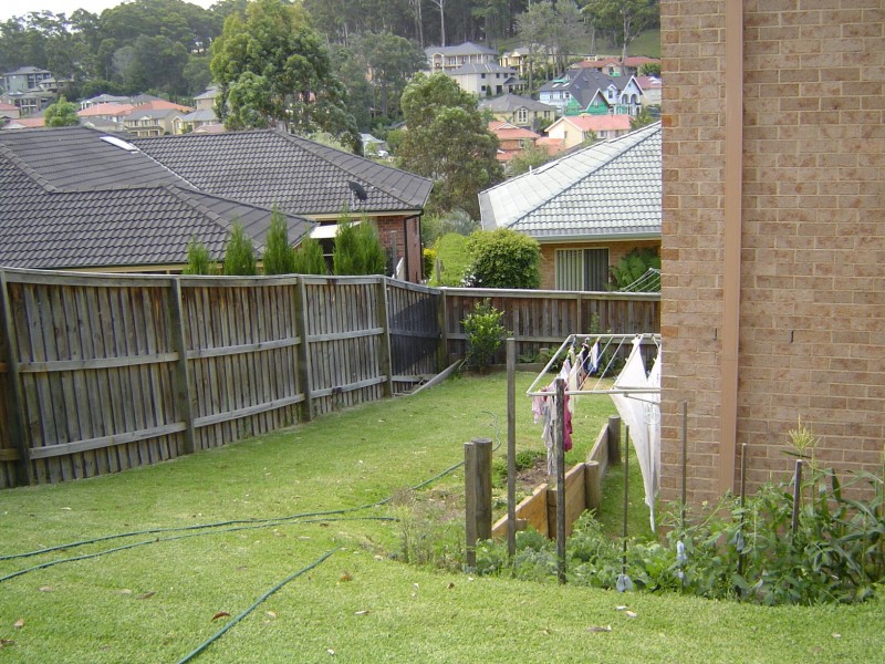 12 Norwich Close, Terrigal NSW 2260