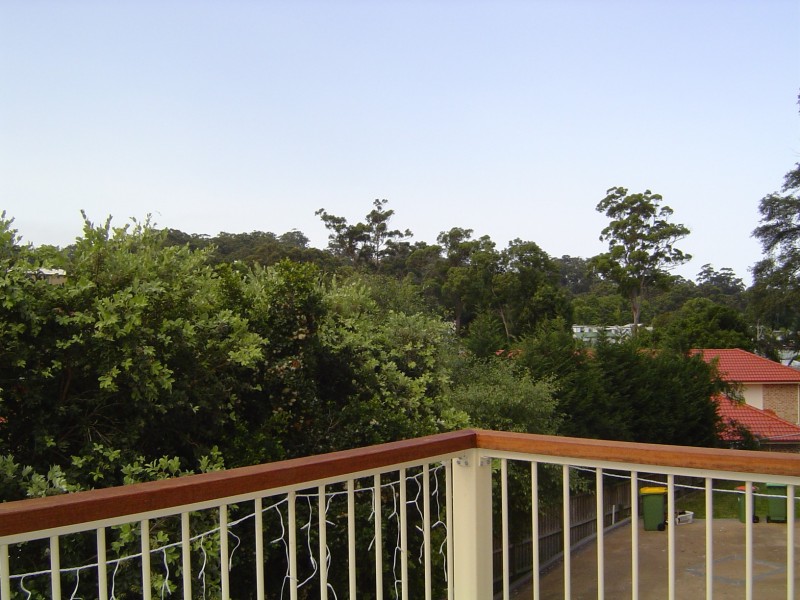 12 Norwich Close, Terrigal NSW 2260