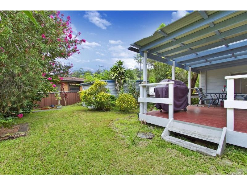 20 Anniversary Avenue, Terrigal NSW 2260