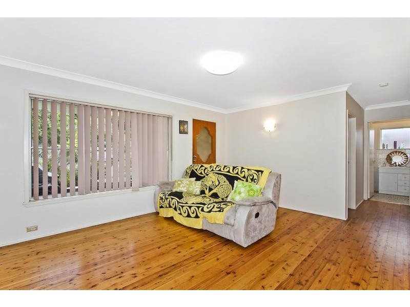 20 Anniversary Avenue, Terrigal NSW 2260