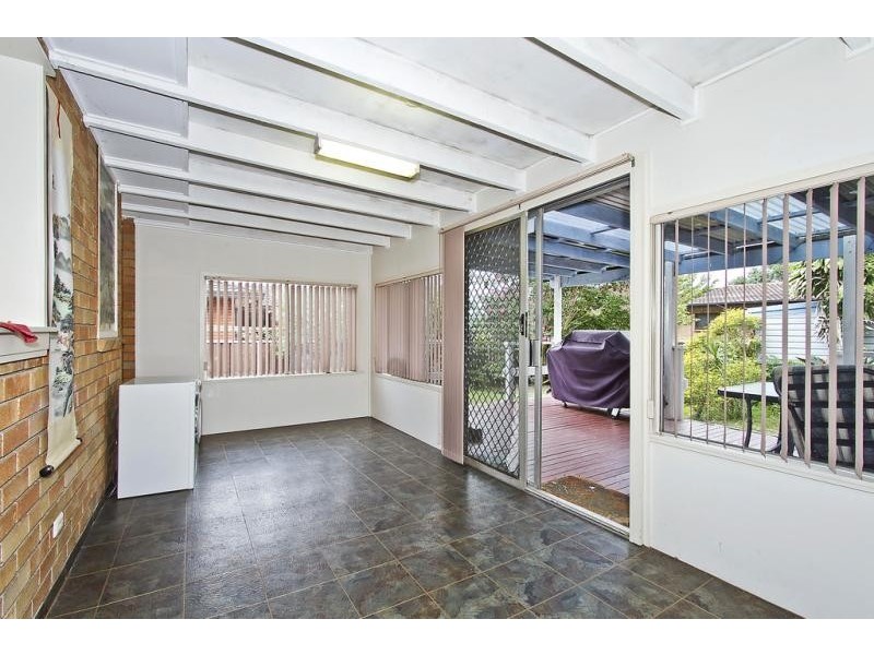 20 Anniversary Avenue, Terrigal NSW 2260