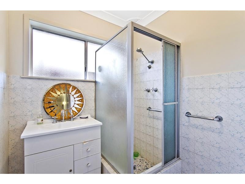 20 Anniversary Avenue, Terrigal NSW 2260